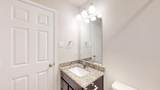 409 Creekfall Rd - Photo 24