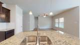 409 Creekfall Rd - Photo 3
