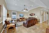186 River Villas Ct - Photo 10