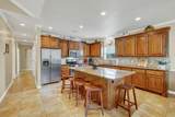 186 River Villas Ct - Photo 11
