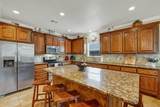 186 River Villas Ct - Photo 12