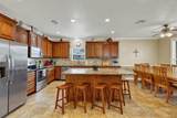 186 River Villas Ct - Photo 13
