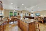 186 River Villas Ct - Photo 14