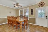 186 River Villas Ct - Photo 15