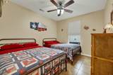 186 River Villas Ct - Photo 16