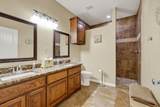 186 River Villas Ct - Photo 17