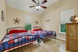 186 River Villas Ct - Photo 18