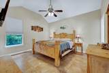 186 River Villas Ct - Photo 19