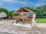186 River Villas Ct - Photo 2
