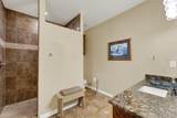 186 River Villas Ct - Photo 20