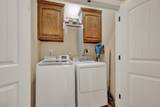 186 River Villas Ct - Photo 21