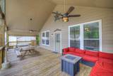 186 River Villas Ct - Photo 22