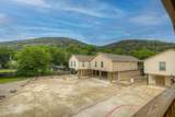 186 River Villas Ct - Photo 23