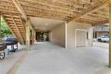 186 River Villas Ct - Photo 24