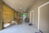 186 River Villas Ct - Photo 25