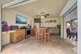 186 River Villas Ct - Photo 26