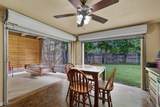186 River Villas Ct - Photo 27