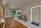 186 River Villas Ct - Photo 28