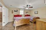 186 River Villas Ct - Photo 29