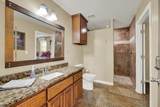 186 River Villas Ct - Photo 30