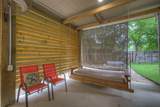 186 River Villas Ct - Photo 31