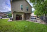 186 River Villas Ct - Photo 32