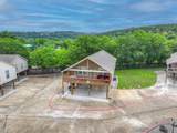 186 River Villas Ct - Photo 33