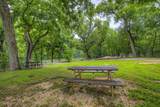 186 River Villas Ct - Photo 34