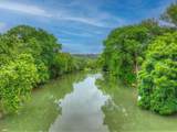 186 River Villas Ct - Photo 36