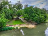 186 River Villas Ct - Photo 37