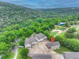 186 River Villas Ct - Photo 38