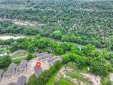 186 River Villas Ct - Photo 39