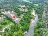 186 River Villas Ct - Photo 40