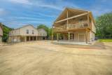 186 River Villas Ct - Photo 5