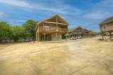 186 River Villas Ct - Photo 6