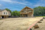 186 River Villas Ct - Photo 7