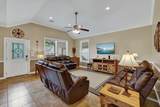 186 River Villas Ct - Photo 8