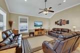 186 River Villas Ct - Photo 9