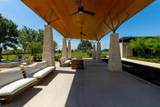 271 Tubman Dr - Photo 35