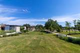 271 Tubman Dr - Photo 36