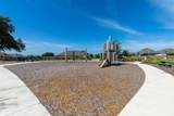 271 Tubman Dr - Photo 38