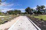 271 Tubman Dr - Photo 39