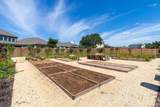271 Tubman Dr - Photo 40
