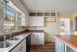 701 Washington St - Photo 10