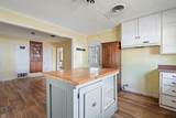 701 Washington St - Photo 11