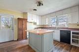 701 Washington St - Photo 12