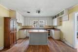 701 Washington St - Photo 13