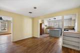 701 Washington St - Photo 14