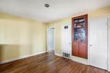 701 Washington St - Photo 15