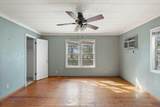 701 Washington St - Photo 16